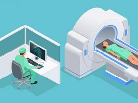 Chi phí chụp cắt lớp (chụp CT) tim giá bao nhiêu?